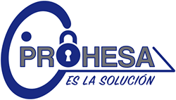 Prohesa