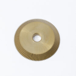 Cuchillas WXN - 0011B