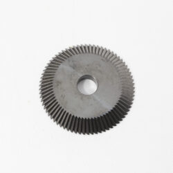 Cuchilla RAISE- 0011C