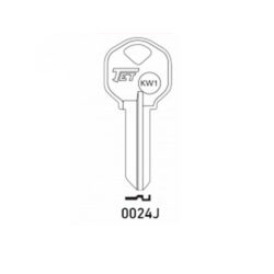 0024J