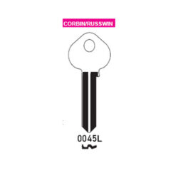 0045L