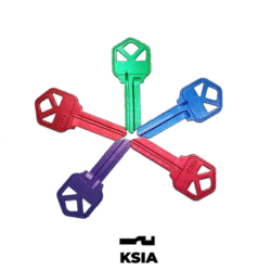 KSIA