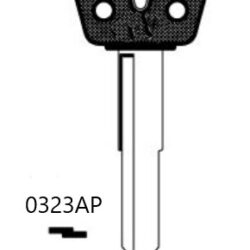 0323AP
