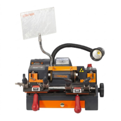 Maquina WENXING Doble corte 100B