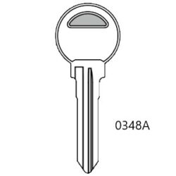 0348A