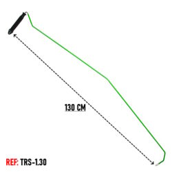 VARILLA DE APERTURA MEDIANA