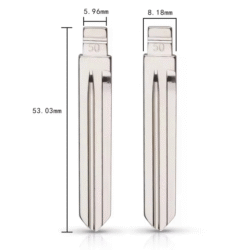 ESPADIN HYUNDAI - KIA