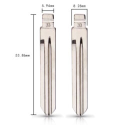 ESPADIN HYUNDAI - KIA.