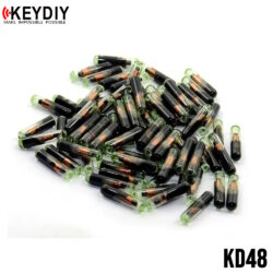 KEYDIY - KD48