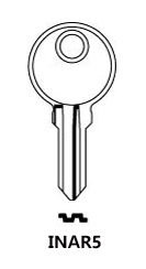 INAR5