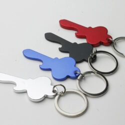 LLAVERO FIGURA LLAVE