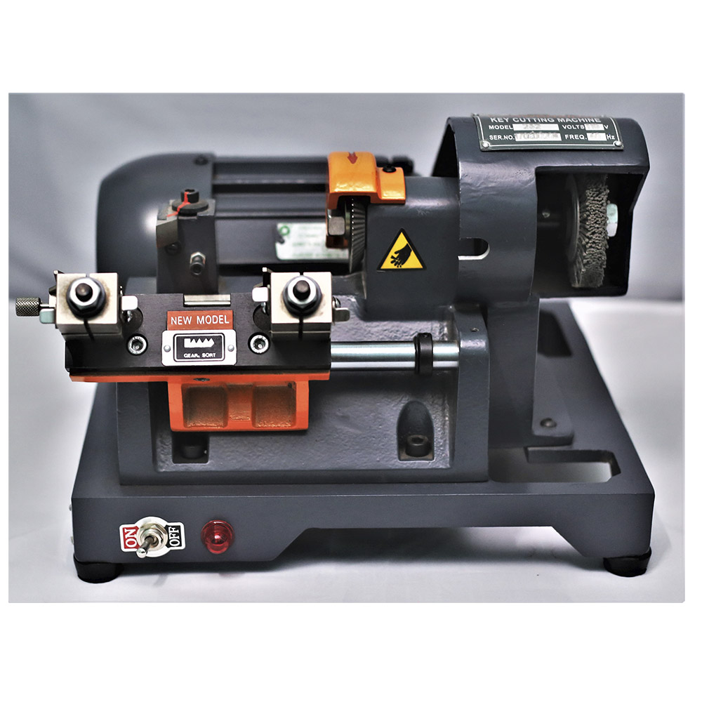 Duplicadora Wenxing 232