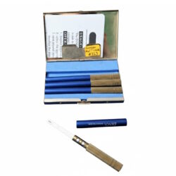 GANZUA SET MULTILOCK DYNO