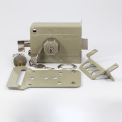 Cerradura Duralock 779A