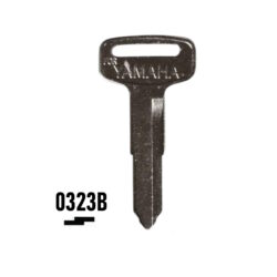 MACHOTE YAMAHA MOTO PLANA