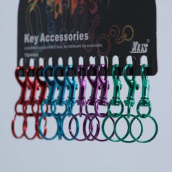 SACAVUELTAS COLOR 45MM