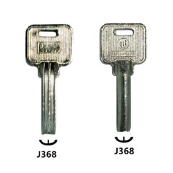J368