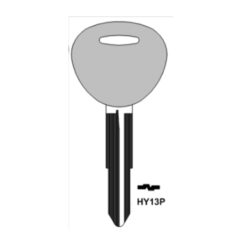 HY13P