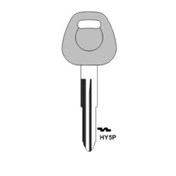 HY5P