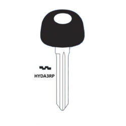 HYDA3RP