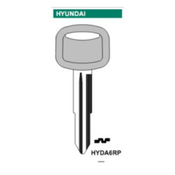 HYDA6RP