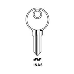 INA5