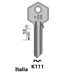 K111