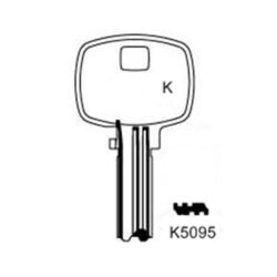 K5095