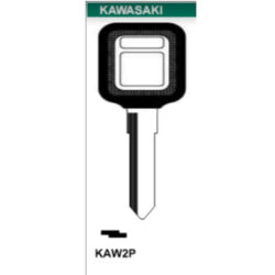 KAW2P