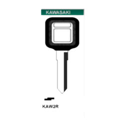 KAW2R