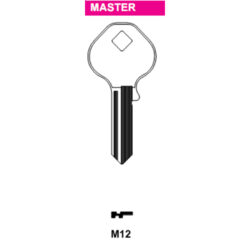 M12