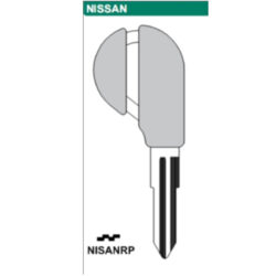 NISSANRP
