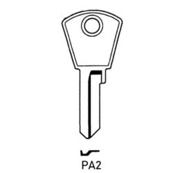 PA2