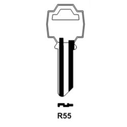 R55