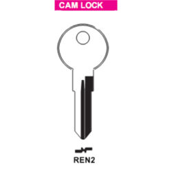 REN2