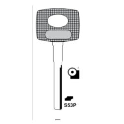 S53P