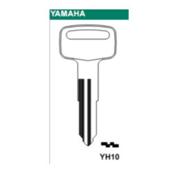 YH10