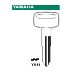 YH11