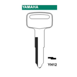 YH12