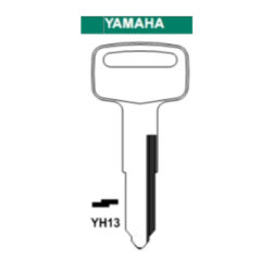 YH13