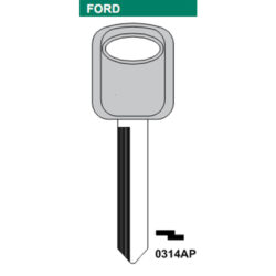 0314AP