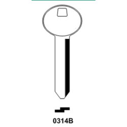 0314B