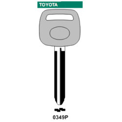0349P