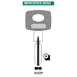 0352P