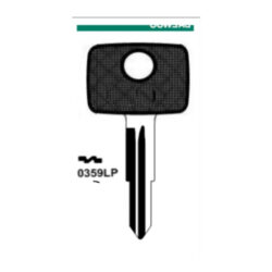 0359LP