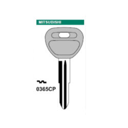 0365CP