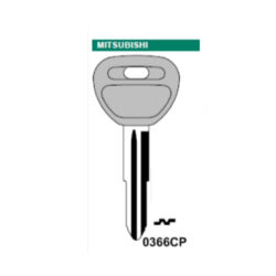 0366CP
