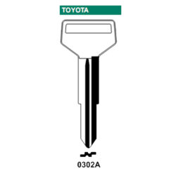 0302A