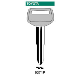 0371P