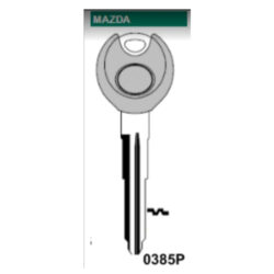 0385P